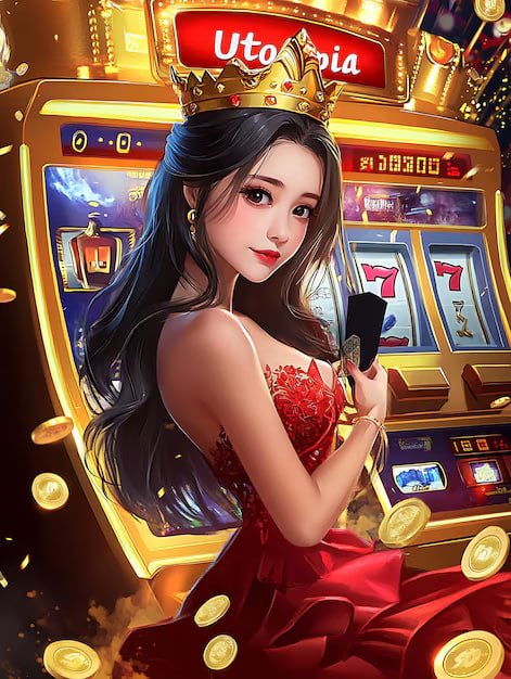 qq1221