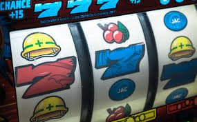 qq1221