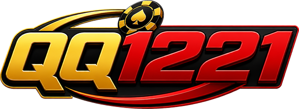 qq1221 Logo
